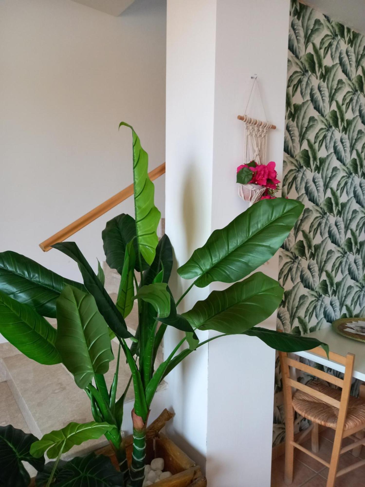 Aloha Marzamemi Rooms Ngoại thất bức ảnh