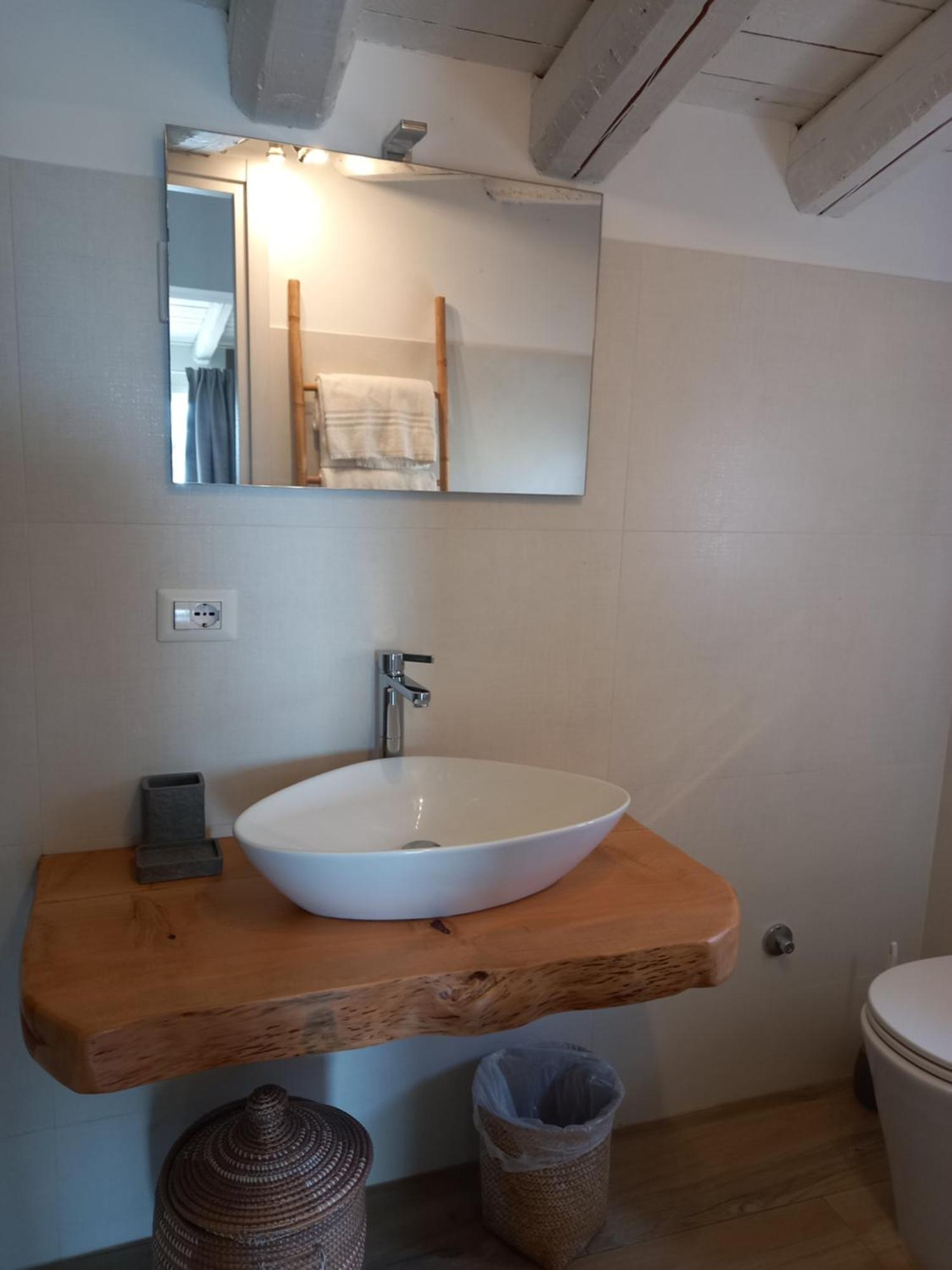 Aloha Marzamemi Rooms Ngoại thất bức ảnh