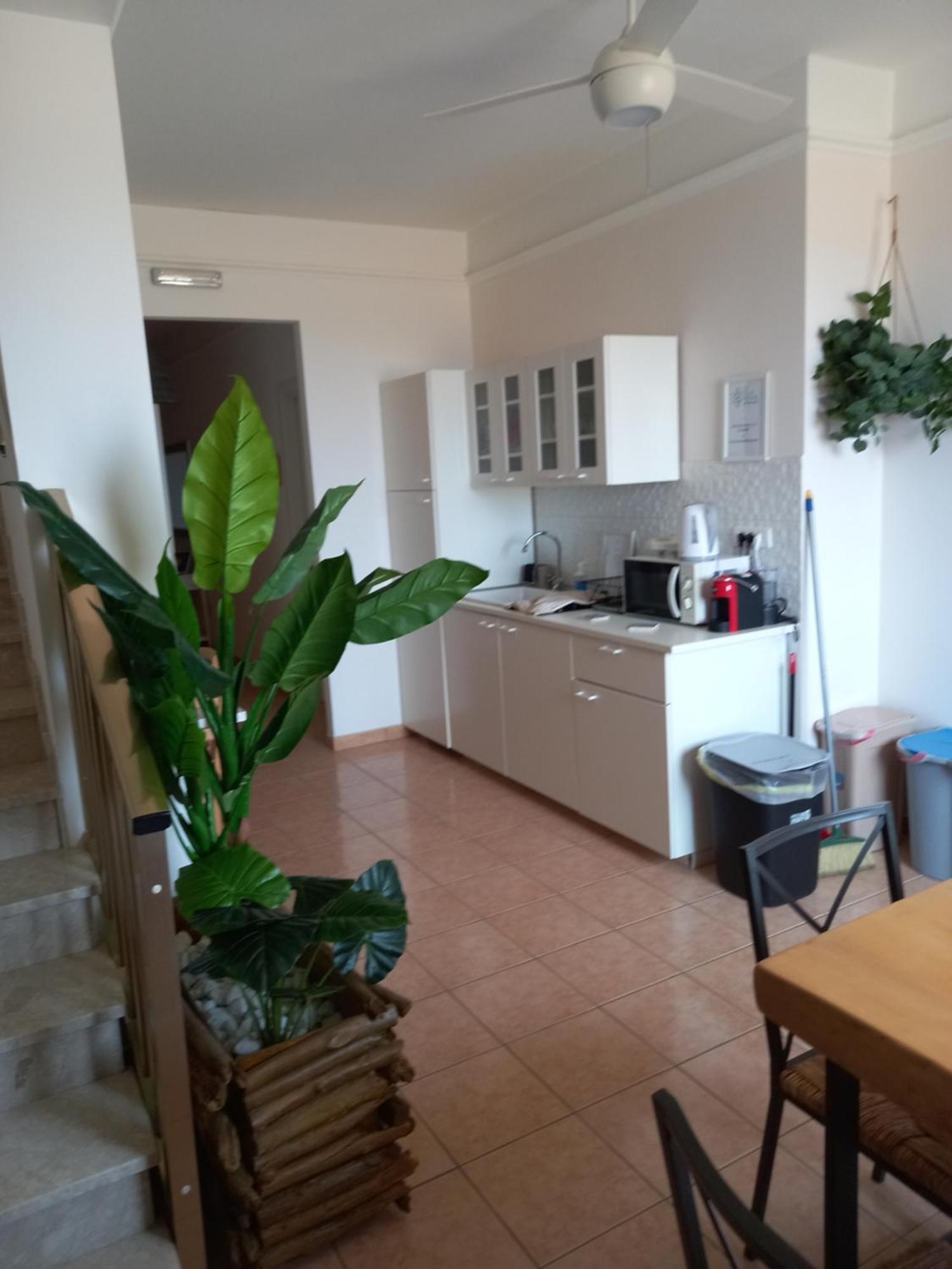 Aloha Marzamemi Rooms Ngoại thất bức ảnh